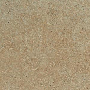 Угловая ступень флорентинер WesterWalder MONMARTE 320х320х9.5мм  — WK31210 Naturabeige