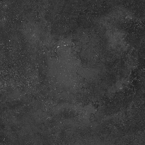 Террасные пластины Lifebrick Limestone 900x600x20мм  — Black