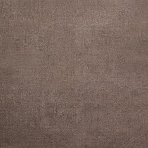 Террасные пластины Lifebrick Platform 900x600x20мм  — Brown