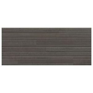 Фиброцементная панель Nichiha EQG252_ Bounty wood 16x455x3030 мм  — EQG2526