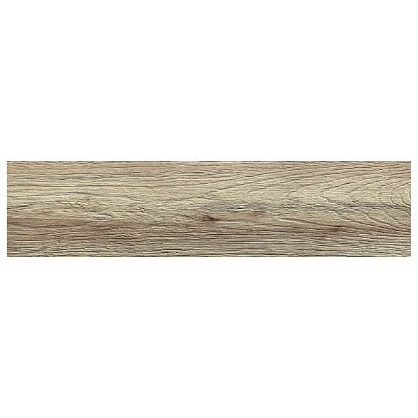 Гибкая керамика PHOMI Original Wood 1350x300мм 0.405м2 Autumn
