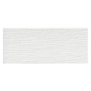 Фиброцементная панель Nichiha EPA38_FX Fino 16x455x3030 мм  — EPA3811FX