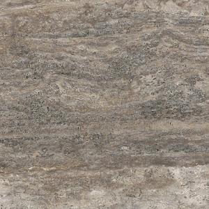 Террасные пластины Lifebrick Travertine 900x600x20мм  — Premium Gold