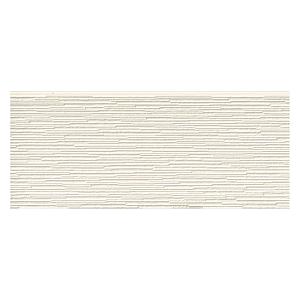Фиброцементная панель Nichiha EPA38_FX Fino 16x455x3030 мм  — EPA3812FX