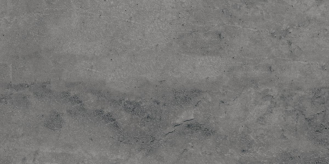 Гибкая керамика PHOMI Polish Concrete Wall 1200x600мм 0.72м2 Dark Brown PRO