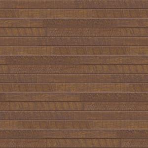 Фиброцементная панель Nichiha EPC24_NX Casting wood 16x455x3030 мм  — EPC241