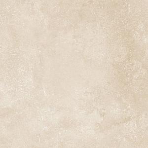 Ступень-лофт рядовая Lifebrick Limestone 900x330x40x20мм  — Crema