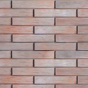 Купить Фасадная панель Ригель Немецкий Альта-Профиль 930х510х33мм  0.35м2  01 в Иркутске
