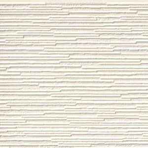 Купить Фиброцементная панель Nichiha EPA38_FX Fino 16x455x3030 мм EPA3812FX в Иркутске