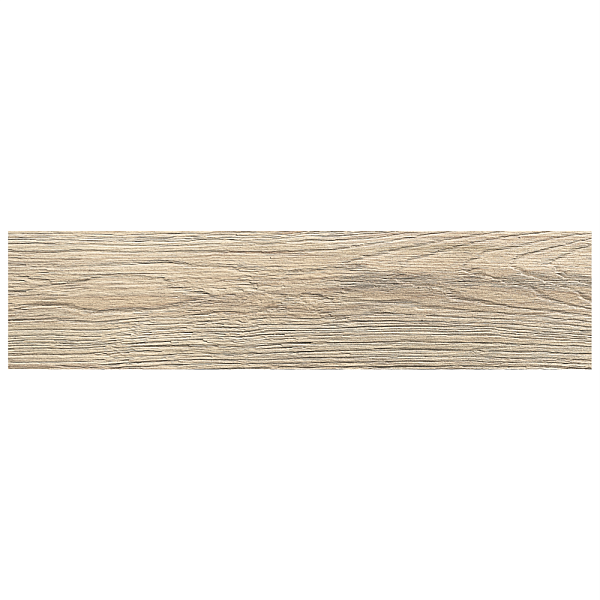 Гибкая керамика PHOMI Original Wood 1350x300мм 0.405м2 Yoly