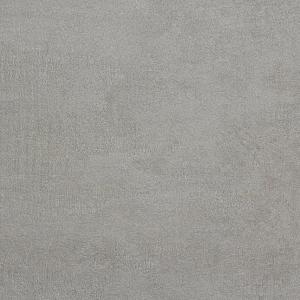 Террасные пластины Lifebrick Platform 900x600x20мм  — Grey
