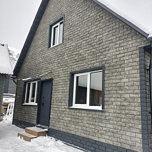 Раменский
