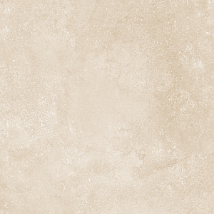 Террасные пластины Lifebrick Limestone 900x600x20мм  — Crema