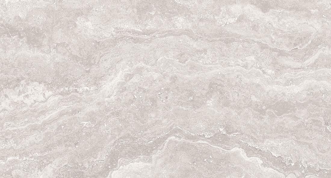 Гибкая керамика PHOMI Marble 1200x600мм 0.72м2 Andes Light Brown