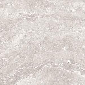 Гибкая керамика PHOMI Marble 1200x600мм 0.72м2  — Andes Light Brown