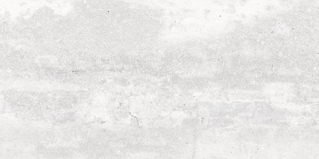 Гибкая керамика PHOMI Polish Concrete Wall 1200x600мм 0.72м2 Cloud