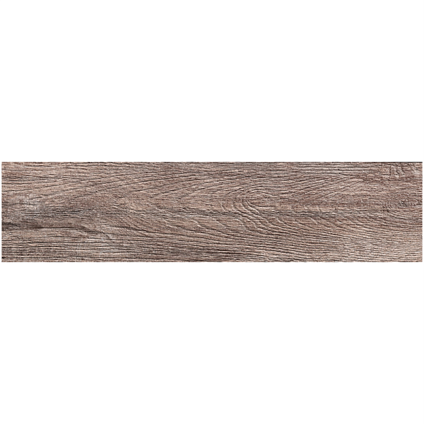 Гибкая керамика PHOMI Original Wood 1350x300мм 0.405м2 Light Brown