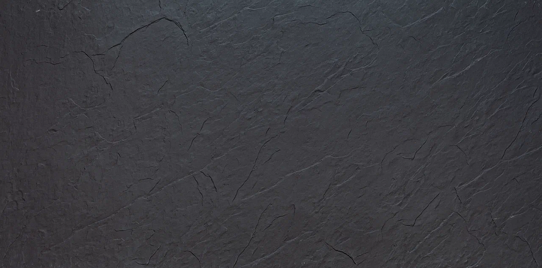 Гибкая керамика PHOMI Mount Celestial 1200x600мм 0.72м2 H06