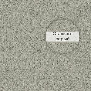 VZ 01 V.O.R. Кладочный раствор с трассом для облицовочного кирпича Quick-mix, 30кг  — 72215, T (стально-серый)