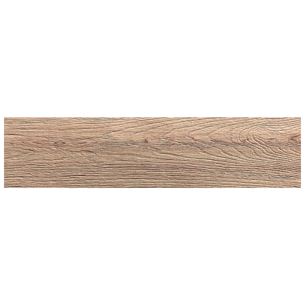 Гибкая керамика PHOMI Original Wood 1350x300мм 0.405м2 Peach
