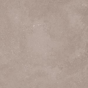 Ступень-лофт рядовая Lifebrick Limestone 900x330x40x20мм  — Taupe