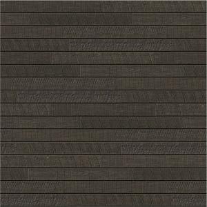 Фиброцементная панель Nichiha EPC24_NX Casting wood 16x455x3030 мм  — EPC2411