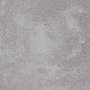 Террасные пластины Lifebrick Limestone 900x600x20мм  — Silver