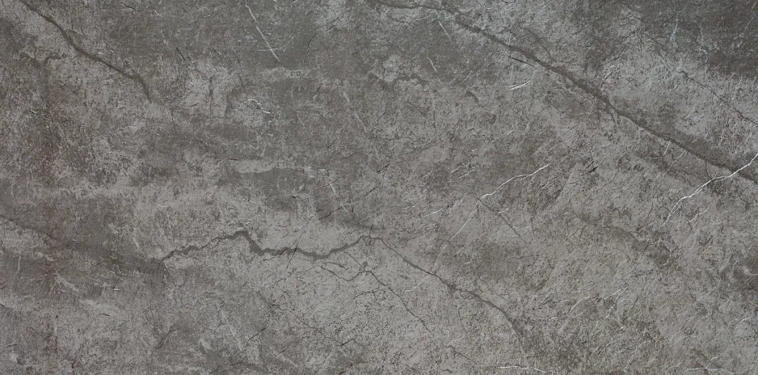 Гибкая керамика PHOMI Mount Celestial 1200x600мм 0.72м2 Castol Dark Grey
