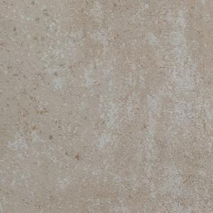 Угловая ступень флорентинер WesterWalder ATRIUM 320х320х9.5мм  — WK31160 Hellbeige