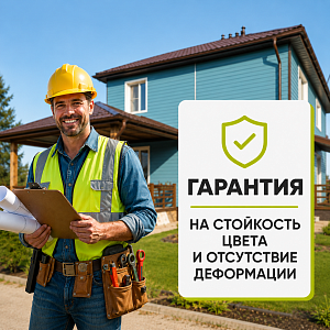 Docke ЛЮКС Кронштейн желоба ПВХ  — Графит