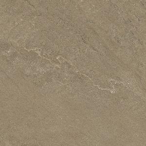 Террасные пластины Lifebrick Mountain 900x600x20мм  — Chocolate