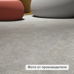 Террасная плита ITALON SKYLINE 600х600х20мм (2шт/уп.)  — Cloud