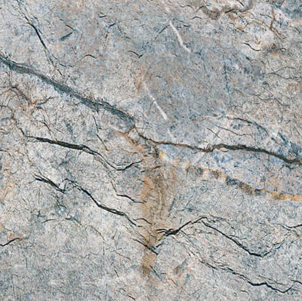 Гибкая керамика PHOMI Mount Celestial 1200x600мм 0.72м2 Castol Blue