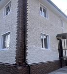 Дашицыренов Зорикто Дашиевич  31.10.2024