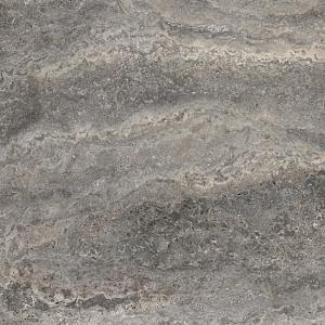Террасные пластины Lifebrick Travertine 900x600x20мм  — Marvella Gold
