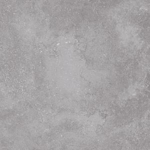 Ступень-лофт рядовая Lifebrick Limestone 900x330x40x20мм  — Silver