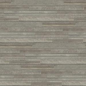 Фиброцементная панель Nichiha EQG252_ Bounty wood 16x455x3030 мм  — EQG2525
