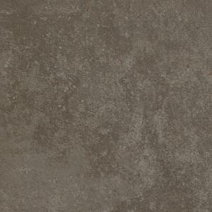 Ступень рядовая флорентинер WesterWalder ATRIUM 310х320х9.5мм  — WK31140 Grau-braun
