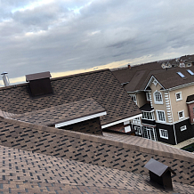 Трюфель