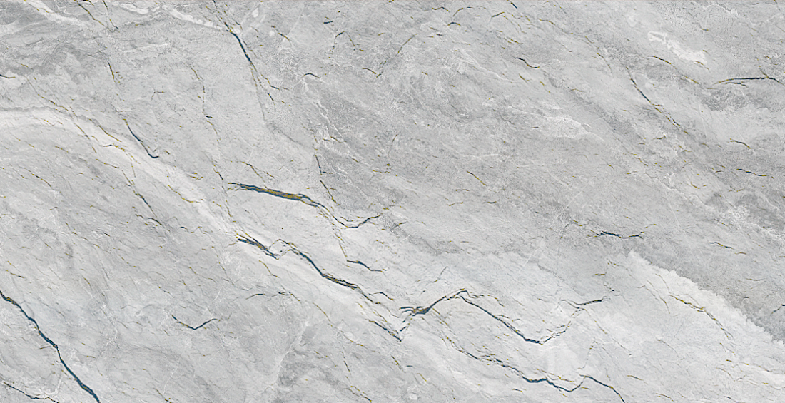 Гибкая керамика PHOMI Mount Celestial 1200x600мм 0.72м2 Veil Grey