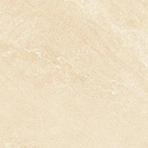 Террасные пластины Lifebrick Mountain 900x600x20мм  — Cosmic Ivory