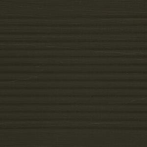 Террасная доска Terrapol ПРАКТИК Мультиколор с пазом (Палуба/Кантри 3D) 3000х147х24мм  0.441м2