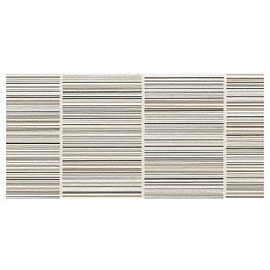 Фиброцементная панель Nichiha EJB812_EX Etoff 16x455x3030 мм — EJB8121E Фиброцементная панель Nichiha EJB812_EX Etoff 16x455x3030 мм — EJB8121E
