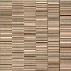 Фиброцементная панель Nichiha EJB812_EX Etoff 16x455x3030 мм  — EJB8123E
