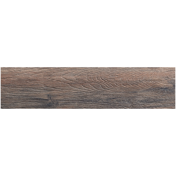 Гибкая керамика PHOMI Original Wood 1350x300мм 0.405м2 Dark Brown