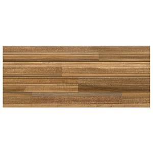 Фиброцементная панель Nichiha EQG252_ Bounty wood 16x455x3030 мм  — EQG2522
