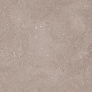 Ступень-лофт рядовая Lifebrick Limestone 600x330x40x20мм  — Taupe