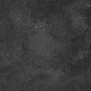 Ступень-лофт рядовая Lifebrick Limestone 900x330x40x20мм  — Black