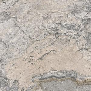 Террасные пластины Lifebrick Travertine 900x600x20мм  — Fantasia Silver